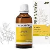 Pranarôm Aceite Esencial 127421 50ml