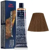 Wella Tinte Permanente Koleston Me+ 60ml