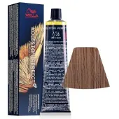 Wella Tinte Permanente Koleston Me 60ml