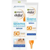Garnier Serum Corporal Protector Delial Sa Body Serum T125ml Es
