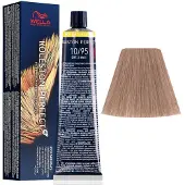 Wella Tinte Permanente Koleston Me+ 60ml