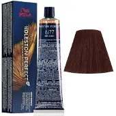 Wella Tinte Permanente Koleston Me+ 60ml