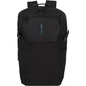 Travelite Mochila negro
