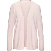 LASCANA Cárdigan rosé