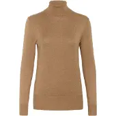 Kaffe Jersey 'KAAstrid' brocado