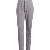 Adidas Pantalón deportivo 'Ultimate365 Arctic' gris