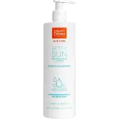 Martiderm Aftersun Sun Care Refreshing Lotion 400ml