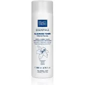 Martiderm Tónico Essentials Blooming 200ml