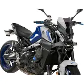 Puig Aleta De Punta Alar Front Yamaha Mt-09 Sp 2023