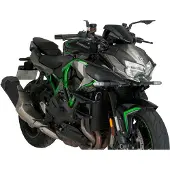 Puig Spoilers Kawasaki Zh2 2025