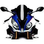 Puig Spoilers 9767r Bmw S1000rr 15