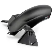 Puig Guardabarros trasero , negro CRF1100L AFRICA TWIN 20-