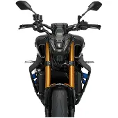 Puig Spoilers Yamaha Mt-09 Sp 2023