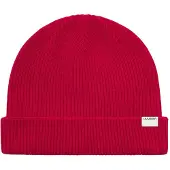Gabba Gorra 'Biella Aico' rojo
