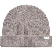 Gabba Gorra ' Biella Aico ' marrón