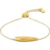 Calvin Klein Pulsera 35000824