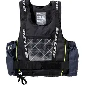 Baltic Chaleco Salvavidas 50n Active Dinghy Pro