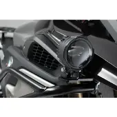SW-Motech Soporte del faro R 1200 GS 12-