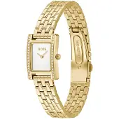 BOSS Reloj De Mujer 1502815 18mm