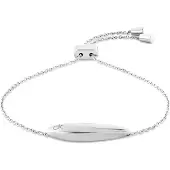 Calvin Klein Pulsera Sculpted