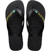 Havaianas Chanclas Brasil Layers