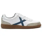 Munich Zapatillas Rumba 21