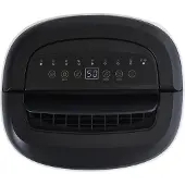 Eeese Deshumidificador Luna 12l Wifi