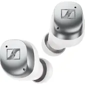 Sennheiser Auriculares Inalámbricos Mtw4 Tws