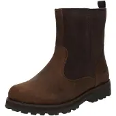 Timberland Botas marrón