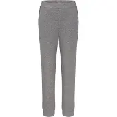 Triumph Pantalón de pijama ' MyWear Lounge Trousers ' gris moteado