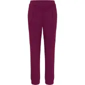 Triumph Pantalón de pijama ' MyWear Lounge Trousers ' baya