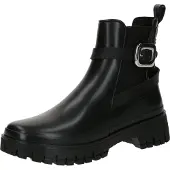 LEMON JELLY Botas Chelsea 'SADIE' negro