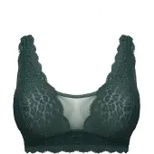 SugarShape Sujetador 'Elva' pino