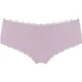 SugarShape Panti 'Pure' lila