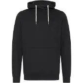 !Solid Jersey ' SDSIMS ' negro