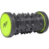 PTP Rodillo De Masaje Swap Foot