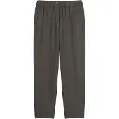 Marc O'Polo Pantalón gris