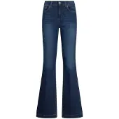 Liu Jo Vaquero azul denim