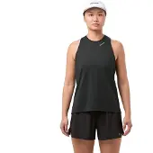 Nnormal Camiseta Sin Mangas Race