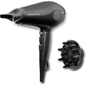 Rowenta Secador De Pelo Cv6430