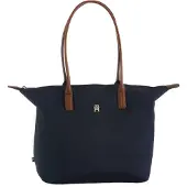 Tommy Hilfiger Shopper 'POPETTE' navy