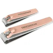 Tweezerman Set De Manicura 38097027068