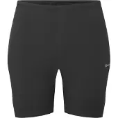 Montane Mallas Cortas Jetstream 4in
