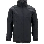 Carinthia Jacket HIG 4.0 XL, negro
