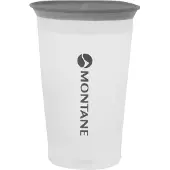 Montane Vaso Plegable Speed