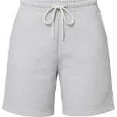 Eoselio Pantalón 'The City' gris claro