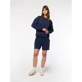 Eoselio Pantalón 'City' navy