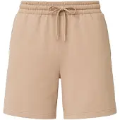 Eoselio Pantalón beige