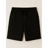 Eoselio Pantalón negro