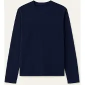 Eoselio Camiseta navy